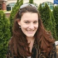 Hilary Mair Email & Phone Number