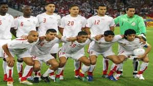وهذه هي المرة الثانية على التوالي التي يودع فيها حامل. Ù…ÙˆÙ†Ø¯ÙŠØ§Ù„ Ø§Ù„Ø´Ø±Ù‚ ØªÙˆÙ†Ø³ 2006 Ù…Ø´Ø§Ø±ÙƒØ© Ø§Ù„Ù†Ù‚Ø·Ø© Ø§Ù„ÙŠØªÙŠÙ…Ø© Ø±Ù…Ø¶Ø§Ù† 2021 Ø§Ù„ÙˆØ·Ù†