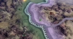 Ring them all fast enough and you will unlock this and earn a nice achievement or trophy for your time. Hearts Of Iron Iv How To Get The Bell Tolls For Us Achievement Easy