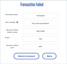 How to “File & Pay” with the CTPL on Behalf of Clients
