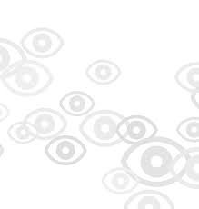 A commune (comună in romanian) is the lowest level of administrative subdivision in romania. Https Op Europa Eu O Opportal Service Download Handler Identifier D7cc507b 3166 4bd7 8aac Ed3313ddfb8d Format Pdf Language Es Productionsystem Cellar Documentidentifier D7cc507b 3166 4bd7 8aac Ed3313ddfb8d 0002