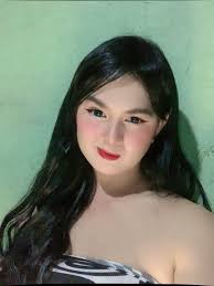 rides sana later? Hehe pasundo tarlac city📍