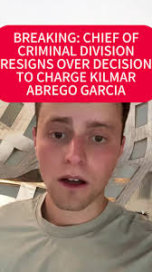 Eric Henton Law Nashville