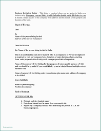 Best Refrence New Business Visa Application Letter Format By Httpwaldwert Visit Details Ht Business Invitation Application Cover Letter Cover Letter Template