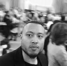 What air pressure do you use for your tires?