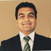 Keith Rohr's Instagram, Twitter & Facebook