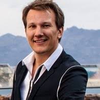 1100+ "Hessing" profiles