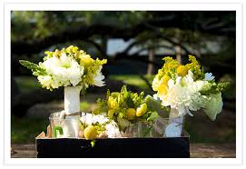 We did not find results for: Diy Florida Wedding Brittni Jeff Real Weddings 100 Layer Cake