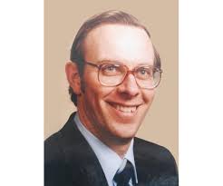 Warren Edmonds Obituary (1943