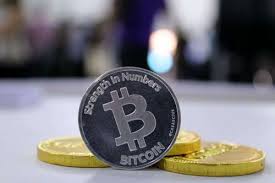 قیمت بیت کوین، امروز چهارشنبه ۲۶ آذر ۱۴۰۴