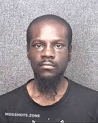 COOK CORTES LORENZO 06/15/2023