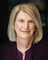 Janet P. Sennott Obituary April 6, 2025