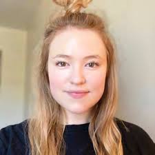 Program investing in Wisconsin's future teachers one highlight of new  Impact 2030 initiative