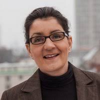 Contact persons at medica mondiale