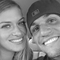 Elsie Marrero's Instagram, Twitter & Facebook