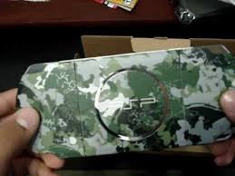 Tie the ends together in a square knot. Metal Gear Solid Peace Walker Big Boss Bundle Pack 22 Reviews
