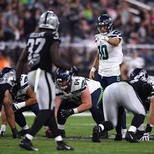 2 days ago · ways to watch and listen to raiders vs. Las Vegas Raiders Preseason 3 Rookie Matchups To Watch Against 49ers Silver And Black Pride