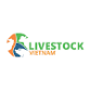 Livestock Vietnam Ho Chi Minh City event image