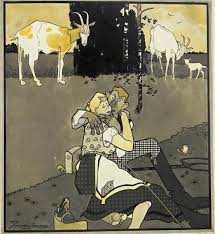 Janoušek dušan vyberte si některé z 14 děl tohoto umělce v internetové galerii artbohemia.cz Frantisek Janousek 1890 1943 Obrazy Starozitnosti Galerie Ustar