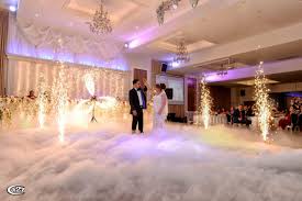 Are You In Search Of Wedding Reception Venues In Sydney Aria Offer Venues To Celebrate Your Wedding Venues Sydney Wedding Venues Wedding Reception Venues