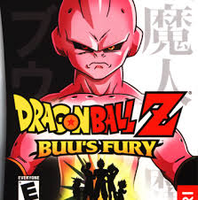The first version of the game was made in 1999. Play Dbz Games Emulator Online