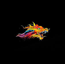Amoled 4k Wallpaper For Android Amoled Dark Wallpaper Deteched Find Hundreds Of The Best Amoled Wallpapers For Your Lockscreen And Phone Wallpapers In This Application Cassandrag Unity
