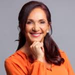 Hire Jen Gottlieb to Speak