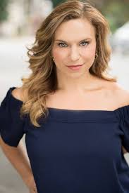 Check out our FABULOUS Tuesday (19th December) night line up coming at you  for L'Opera Burlesque at Duane Park! Featuring HBG Darlings Ms. Dixie De  Light and Ms. Harlow Wigglesworth III with