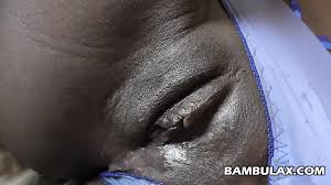 Ebony Creampie Compilation Porn Videos: Best XXX 2025 | xHamster