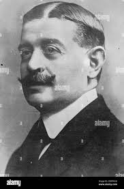 Luis 19 hi-res stock photography and images