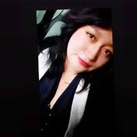 100+ perfiles de «Isabel Santana»