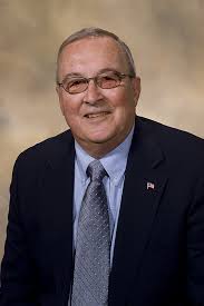 Obituary information for Paul Slayton Dimick