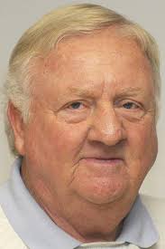 Mark Bird announces for state representative