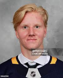 18,005 2018 Buffalo Sabres Stock Photos, High-Res Pictures, and Images