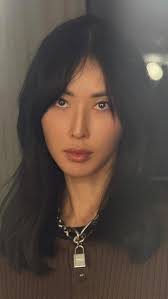 Is the @masonpearsonbros brush worth it? #masonpearson #masonpearsonbrush  #hair #hairbrush #hairstyle #hairstyles #hairstylist #beauty #beautytips  #luxury