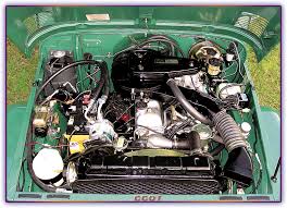 Additional links (feel free to post more below and i will add them here) Ccot S Fj40 Restoration Process