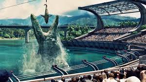 Ultra Hd Jurassic World Wallpapers 1600x900 Wallpaper Teahub Io Jurassic world is part of the movies wallpapers collection. ultra hd jurassic world wallpapers