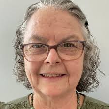 Kendria Moore Email & Phone Number