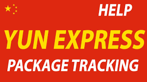 Most tracking numbers for international packages consist of 13 digits, complying with the s10 standard established by the universal postal union (upu) for example: Yun Express Tracking Track Your Package Live