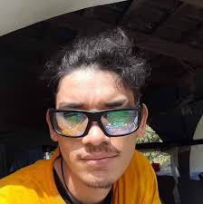 Guess what i hit? ❤️