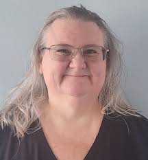 General 2 — RN Massage