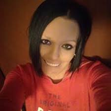 Stream Misty Dawn Montgomery music