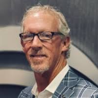 Ben Brazell Email & Phone Number