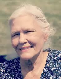 Obituary information for Jane Marie Karle