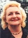 Profile Picture of Search Anne Savell Obituaries and Funeral Services - Legacy.com (@google.com) on Google