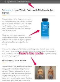 See relevant content for 345.tw. Zantrex 3 Review Updated 2021 Does The Blue Bottle Work