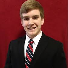 Entrepreneurship, Management, and Marketing (EMM) Department Newsletter