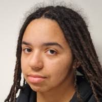 10+ "Madeline Ware" profiles