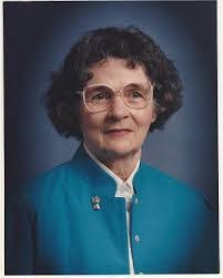 Edna Winter's Instagram, Twitter & Facebook