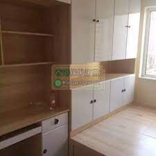 香港傢俬全屋設計訂做尖沙咀西佐敦東佐敦西油麻地富榮旺角西富柏奧運櫻桃大角咀南大角咀北大南旺角北旺角東旺角南京士柏尖沙咀東大同新邨君 滙港帝柏海灣柏景灣海富苑富
